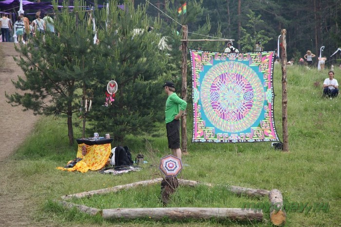 фестиваль тримурти 2012 фото, trimurtu 2012 foto