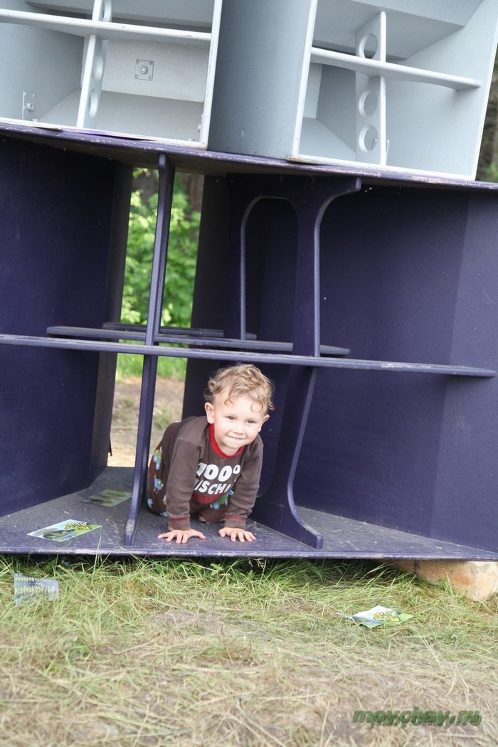 фестиваль тримурти 2012 фото, trimurtu 2012 foto