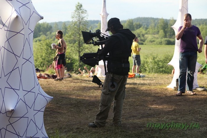 фестиваль тримурти 2012 фото, trimurtu 2012 foto