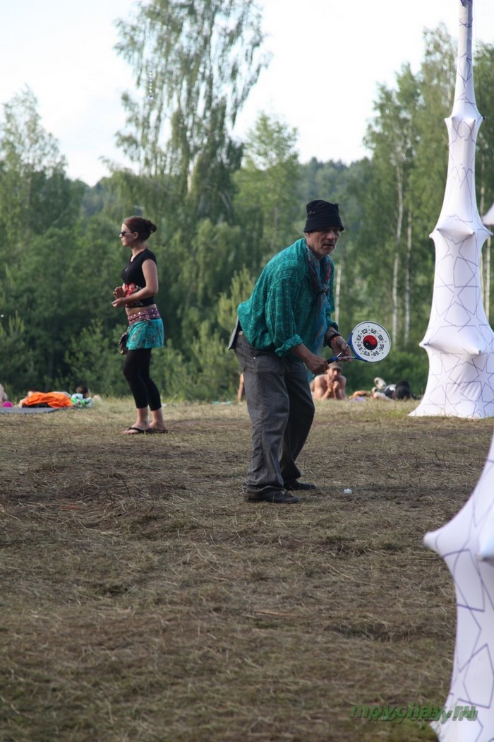 фестиваль тримурти 2012 фото, trimurtu 2012 foto