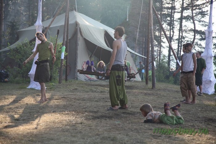 фестиваль тримурти 2012 фото, trimurtu 2012 foto