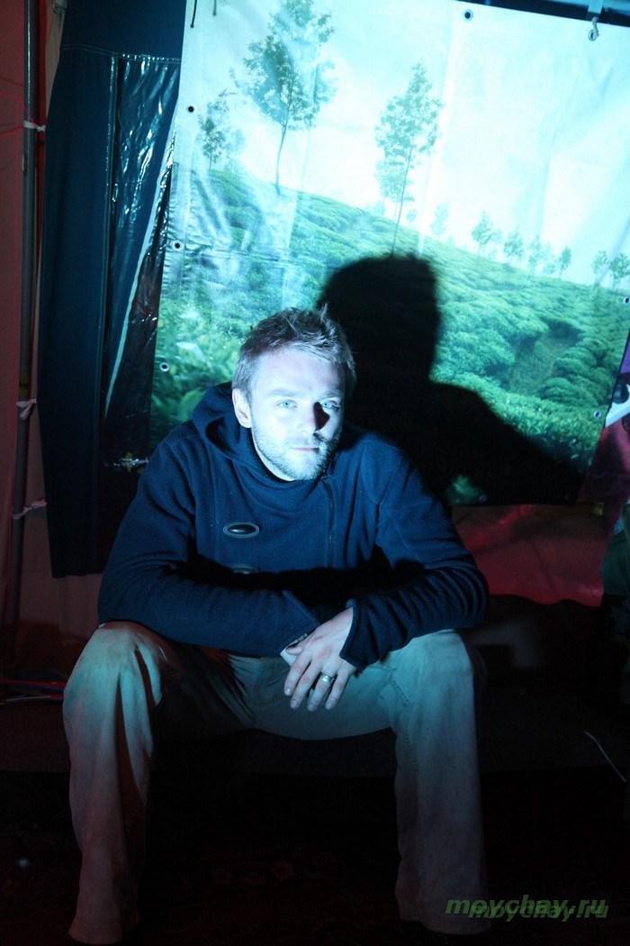 фестиваль тримурти 2012 фото, trimurtu 2012 foto