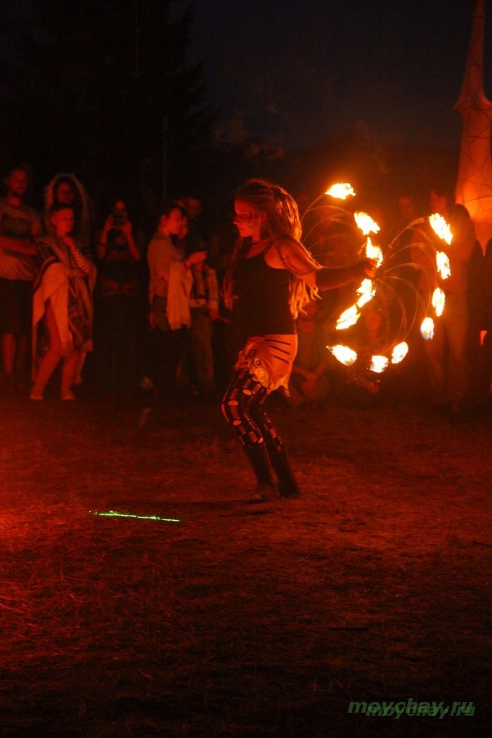 фестиваль тримурти 2012 фото, trimurtu 2012 foto