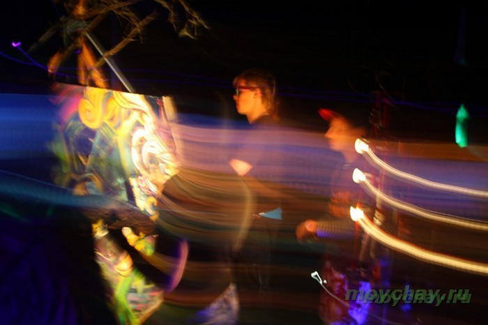 фестиваль тримурти 2012 фото, trimurtu 2012 foto