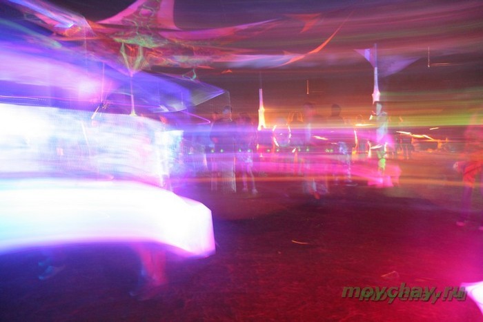 фестиваль тримурти 2012 фото, trimurtu 2012 foto