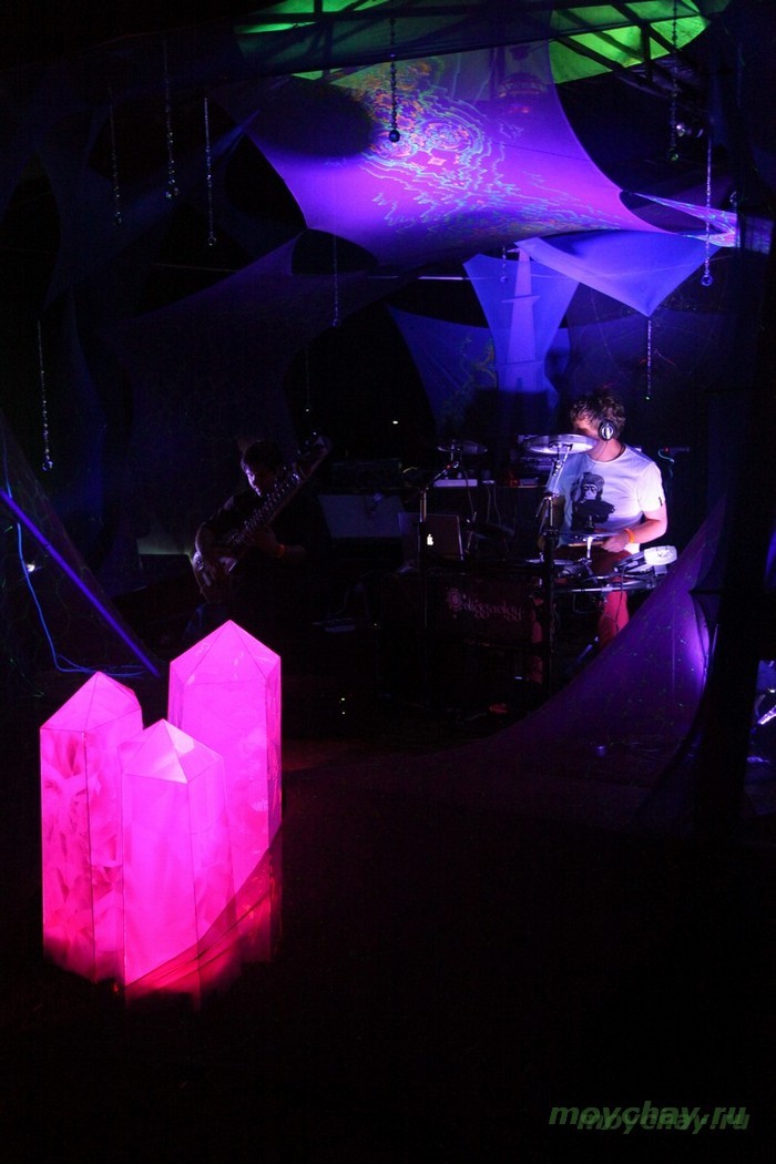 фестиваль тримурти 2012 фото, trimurtu 2012 foto