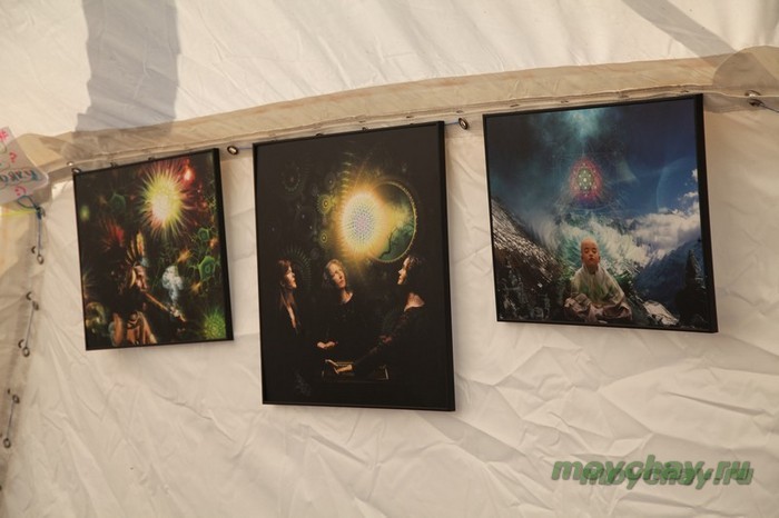 фестиваль тримурти 2012 фото, trimurtu 2012 foto