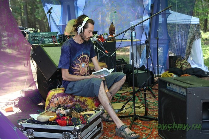 фестиваль тримурти 2012 фото, trimurtu 2012 foto