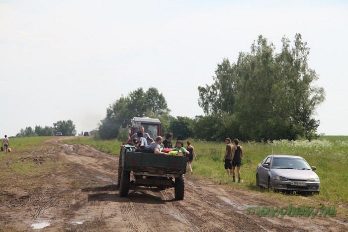 фестиваль тримурти 2012 фото, trimurtu 2012 foto