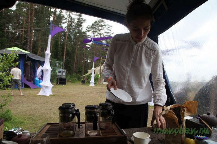 фестиваль тримурти 2012 фото, trimurtu 2012 foto