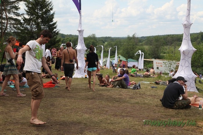 фестиваль тримурти 2012 фото, trimurtu 2012 foto