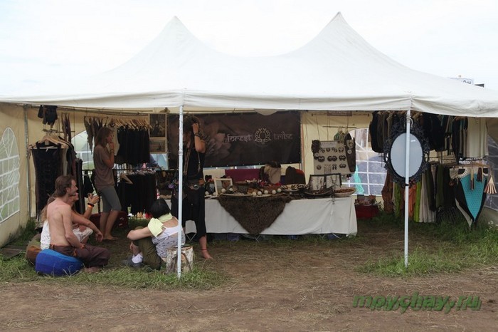 фестиваль тримурти 2012 фото, trimurtu 2012 foto